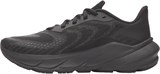 Under Armour Кроссовки UA W Turbulence 3 6006718-002-lst