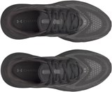 Under Armour Кроссовки UA W Turbulence 3 6006718-002-lst