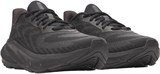 Under Armour Кроссовки UA W Turbulence 3 6006718-002-lst