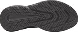 Under Armour Кроссовки UA W Turbulence 3 6006718-002-lst