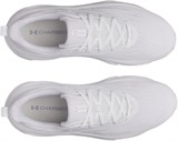 Under Armour Кроссовки UA Rogue 6 6006719-100-lst