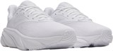 Under Armour Кроссовки UA Rogue 6 6006719-100-lst
