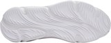 Under Armour Кроссовки UA Rogue 6 6006719-100-lst