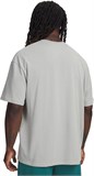 Under Armour Футболка UA M HWT WM SS 6009266-069-lst