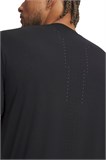 Under Armour Футболка UA BCL Pro Shortsleeve 6009506-001-lst