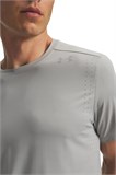 Under Armour Футболка UA BCL Pro Shortsleeve 6009506-069-lst