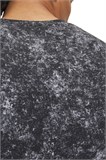 Under Armour Футболка UA BCL Pro Print SS 6009507-001-lst