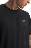 Under Armour Футболка UA BCL SS 6009517-001-lst
