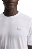 Under Armour Футболка UA BCL SS 6009517-100-lst