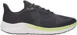 Under Armour Кроссовки UA Charged Pursuit 4 BL 6000597-016-lst