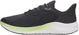 Under Armour Кроссовки UA Charged Pursuit 4 BL 6000597-016-lst