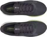 Under Armour Кроссовки UA Charged Pursuit 4 BL 6000597-016-lst