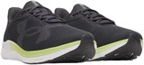 Under Armour Кроссовки UA Charged Pursuit 4 BL 6000597-016-lst