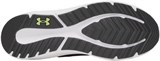 Under Armour Кроссовки UA Charged Pursuit 4 BL 6000597-016-lst