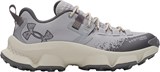 Under Armour Кроссовки UA W Charged Expanse Low WP 6000769-035-lst