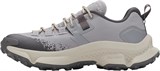 Under Armour Кроссовки UA W Charged Expanse Low WP 6000769-035-lst