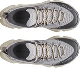 Under Armour Кроссовки UA W Charged Expanse Low WP 6000769-035-lst