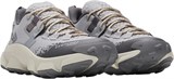Under Armour Кроссовки UA W Charged Expanse Low WP 6000769-035-lst