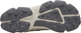 Under Armour Кроссовки UA W Charged Expanse Low WP 6000769-035-lst