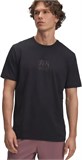 Under Armour Футболка Pjt Rck Q3 SS 2 6005031-002-lst