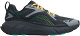 Under Armour Кроссовки UA Aura 6005279-016-lst