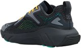 Under Armour Кроссовки UA Aura 6005279-016-lst