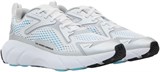 Under Armour Кроссовки UA Aura 6005279-102-lst