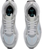 Under Armour Кроссовки UA Aura 6005279-102-lst