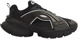 Under Armour Кроссовки UA Arc 96 6006060-001-lst