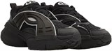 Under Armour Кроссовки UA Arc 96 6006060-001-lst