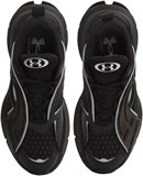 Under Armour Кроссовки UA Arc 96 6006060-001-lst