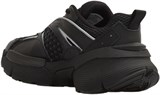 Under Armour Кроссовки UA Arc 96 6006060-001-lst