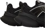Under Armour Кроссовки UA Arc 96 6006060-001-lst