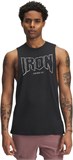 Under Armour Майка Pjt Rck Tank 6006257-001-lst