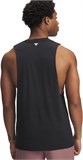 Under Armour Майка Pjt Rck Tank 6006257-001-lst