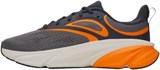 Under Armour Кроссовки UA Rogue 6 6006719-025-lst