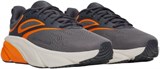 Under Armour Кроссовки UA Rogue 6 6006719-025-lst