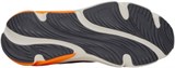 Under Armour Кроссовки UA Rogue 6 6006719-025-lst