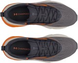 Under Armour Кроссовки UA Rogue 6 6006719-025-lst