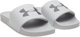 Under Armour Шлепанцы UA ARMR Slide 6007527-011-lst