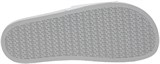 Under Armour Шлепанцы UA ARMR Slide 6007527-011-lst