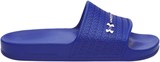 Under Armour Шлепанцы UA ARMR Shower Slide 6007528-400-lst