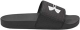 Under Armour Шлепанцы UA W ARMR Slide 6007532-001-lst