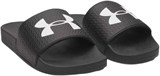 Under Armour Шлепанцы UA W ARMR Slide 6007532-001-lst