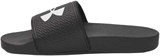 Under Armour Шлепанцы UA W ARMR Slide 6007532-001-lst