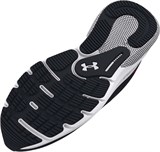 Under Armour Кроссовки Ua Hovr Turbulence 2 Rs 3028751-002-lst
