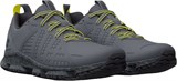 Under Armour Кроссовки UA MG Strikefast 3024953-100-lst
