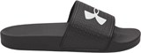 Under Armour Шлепанцы UA B ARMR Slide 6007536-001-lst