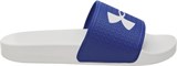 Under Armour Шлепанцы UA B ARMR Slide 6007536-400-lst