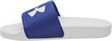 Under Armour Шлепанцы UA B ARMR Slide 6007536-400-lst